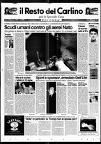 giornale/RAV0037021/1995/n. 140 del 27 maggio